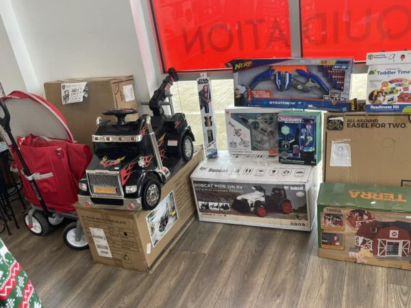 All photos - Image 2