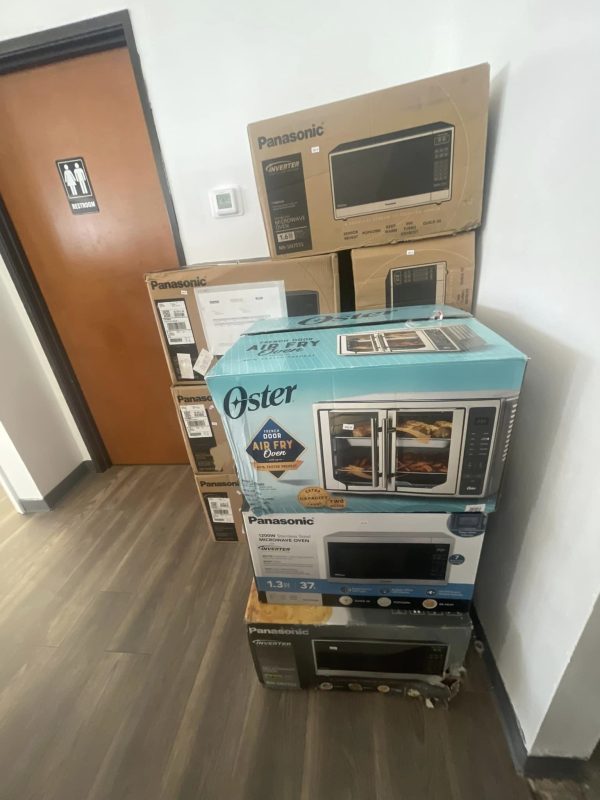 All photos - Image 4