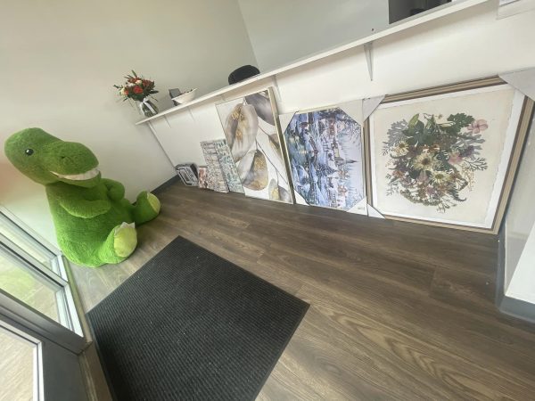 All photos - Image 2