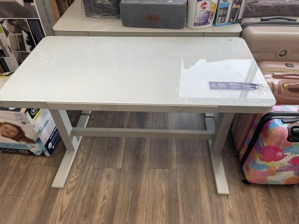 All photos - Image 2